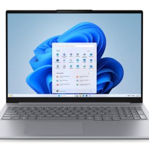 Lenovo ThinkBook 16 G8 I5 225U 16GB/ 512GB SSD