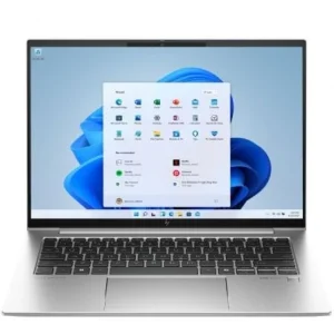 Portátil HP EliteBook 845 G11 9M4F9AT Ryzen 7 8840U/ 16GB/ 512GB SSD/ 14"/ Win11 Pro