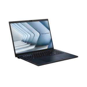ASUS ExpertBook B3 16"
