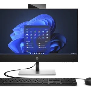 HP ProOne 440 G9-P (ALL IN ONE)