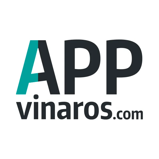 App Vinaròs