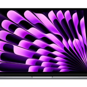 MacBook Air 13" Chip M4 16GB 512GB todos los colores