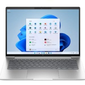 HP EliteBook 6 G1a CQ0B3AT Ryzen AI 7 250/ 16GB/ 512GB SSD/ 14"/ Win11 Pro